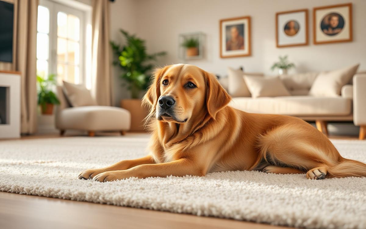 Carpet Cleaning for Apartments in Newark: A Practical Guide
