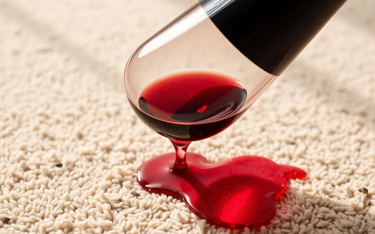 Eco-Friendly Carpet Cleaning in NJ: What It Means in Practice