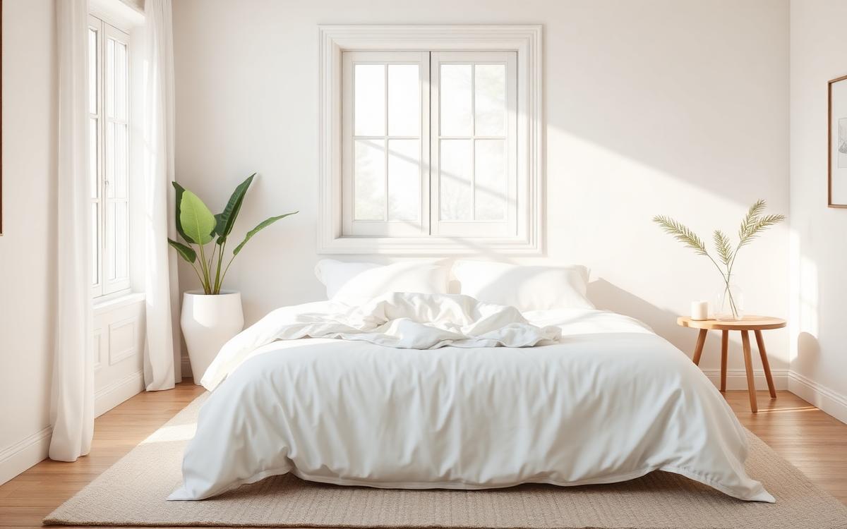 Removing Urine Stains from a Mattress (Kids and Pets)