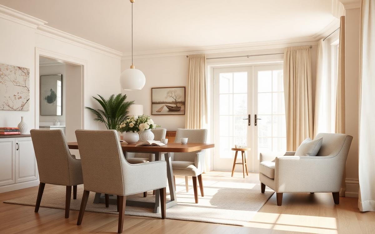 Upholstery Cleaning Service in Newark, NJ