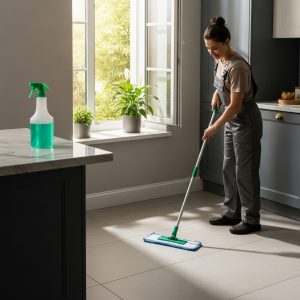 Image for post 844