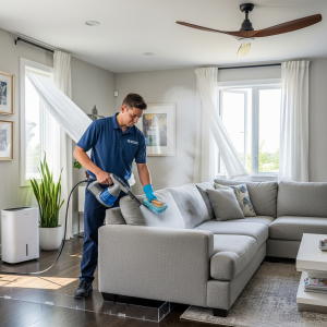 Image for post 1523